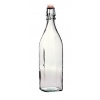 Bormioli Rocco Swing Clip lid Storage Bottle