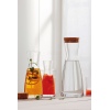 Bormioli Rocco Ypsilon 250ml Glass Jug [082821]