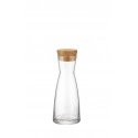 Bormioli Rocco Ypsilon 250ml Glass Jug [082821]