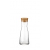 Bormioli Rocco Ypsilon 250ml Glass Jug [082821]