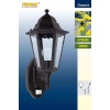 Ranex Outdoor Light [016097][5000.032]