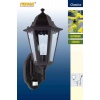 Ranex Outdoor Light [016097][5000.032]