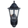 Ranex Outdoor Light [016097][5000.032]