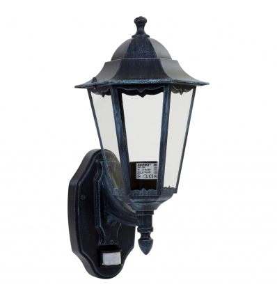 Ranex Outdoor Light [016097][5000.032]