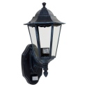 Ranex Outdoor Light [016097][5000.032]