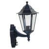 Ranex Outdoor Light [016097][5000.032]