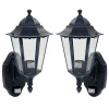 Ranex Outdoor Light [016097][5000.032]
