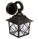 Homebase Outdoor Lighting [063289][ES96HB]