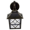 Homebase Outdoor Lighting [063289][ES96HB]