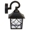 Homebase Outdoor Lighting [063289][ES96HB]