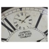 93cm Wall Clock [698675]