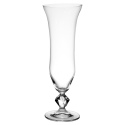 25cm Pasabahce Crystal Vase [281714]
