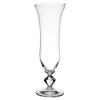 25cm Pasabache Crystal Vase [281714]