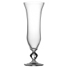 25cm Pasabache Crystal Vase [281714]