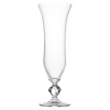 25cm Pasabache Crystal Vase [281714]