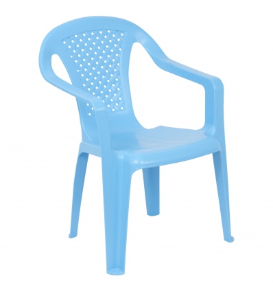 Camelia Children's Chair