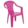 Camelia Children's Chair