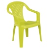 Camelia Children's Chair