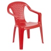 Camelia Children's Chair