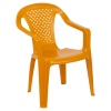 Camelia Children's Chair