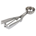 Stainless Steel Ice Cream Scoop [342010]