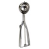 Stainless Steel Ice Cream Scoop [342010]