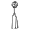 Stainless Steel Ice Cream Scoop [342010]