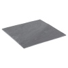 Slate Plate