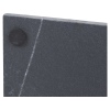 Slate Plate