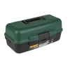 Cantilever Hobby Case Toolbox (BLO-14/16)