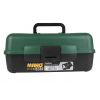 Cantilever Hobby Case Toolbox (BLO-14/16)