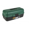 Cantilever Hobby Case Toolbox (BLO-14/16)