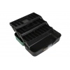 Cantilever Hobby Case Toolbox (BLO-14/16)