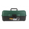 Cantilever Hobby Case Toolbox (BLO-14/16)