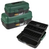 Cantilever Hobby Case Toolbox (BLO-14/16)