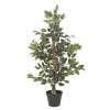 95cm Artificial Plant [387674]