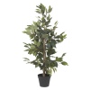 95cm Artificial Plant [387674]