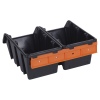 Plastic Storage Box Bins