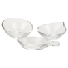 6pc Appetizer Bowls [396586]