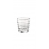 Bormioli Rocco Riflessi Single Glass Tumbler