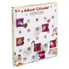 Eraser Advent Calendar [374047]