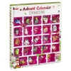 Eraser Advent Calendar [374047]