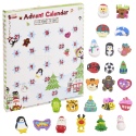 Eraser Advent Calendar [374047]