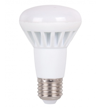 Diall LED 8w Light Bulb [153606][BL34]