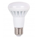 Diall LED 8w Light Bulb [153606][BL34]