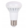 Diall LED 8w Light Bulb [153606][BL34]