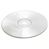 10 Recordable CD's [914862]