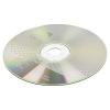 10 Recordable CD's [914862]