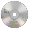 10 Recordable CD's [914862]