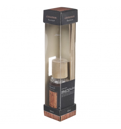 30ml Reed Diffuser Air Freshener [673183]